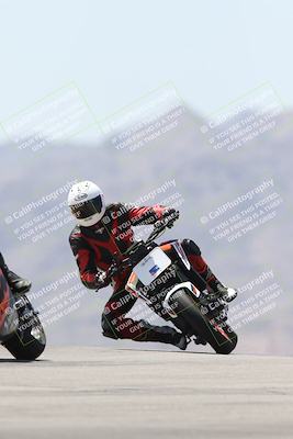 media/May-25-2025-TrackXperience (Sun) [[393a69de75]]/Level 2/Session 5 (Turn 9)/